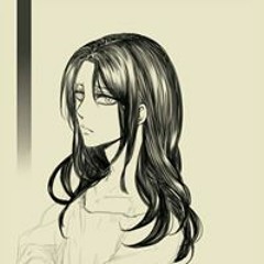 Violet Evergarden - The Ultimate Price