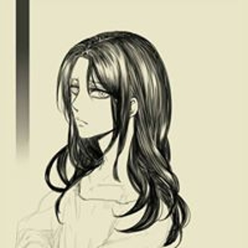 Violet Evergarden - The Ultimate Price
