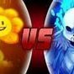 ทัศไน คำวิชิต