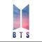 BTS ARMY