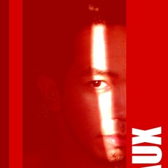 robotKillYou