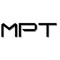 MPTec BN