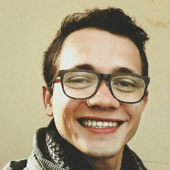 Renato da Silva Pereira