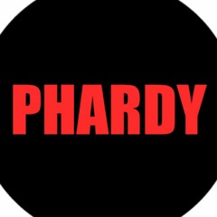 PHARDY