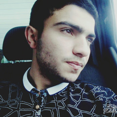 Mefdun Ismayılov