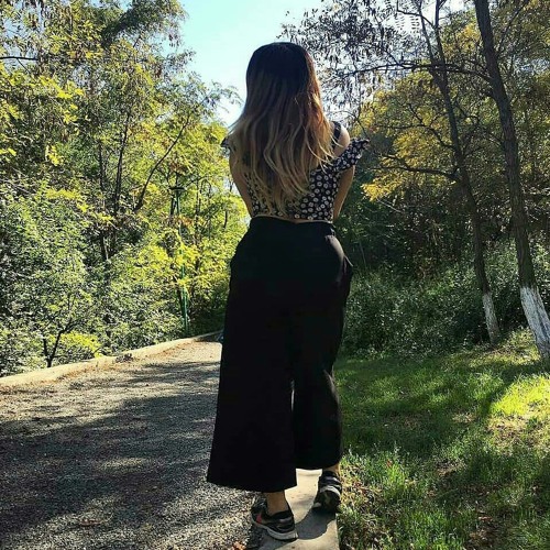 Alinali