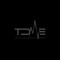 tdme01music