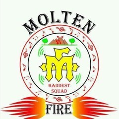 Molten Fire Ent.
