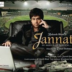 Dr Alban _It_s My Life_ - Riia_s techno Bootleg (Extended Mix)(MP3_320K).mp3