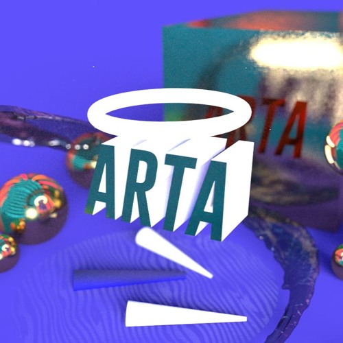 Arta Musik UK’s avatar