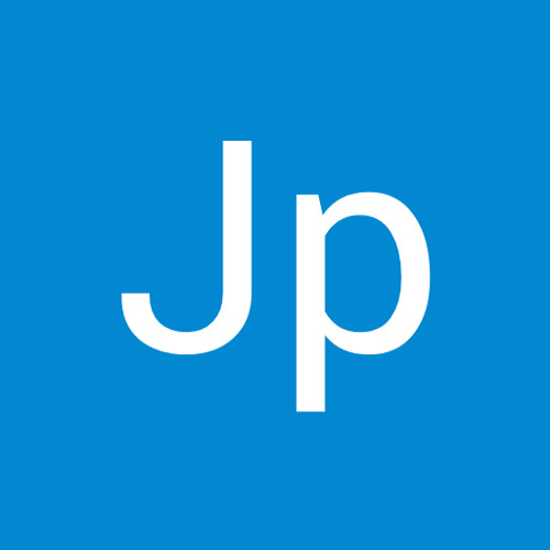 Jp Hwdp’s avatar