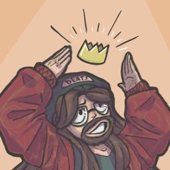 Spheric [IS RETIRED -- SEE: BOTANIST]