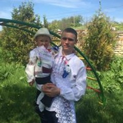 Кристин Коман