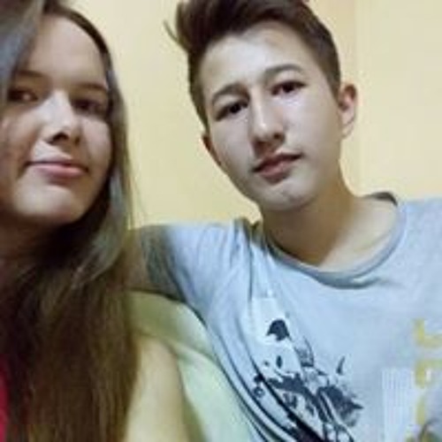 Carlas Dreams - Curva frate