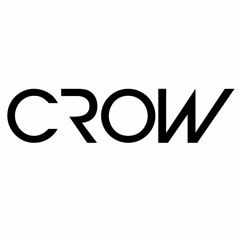 crowbeats