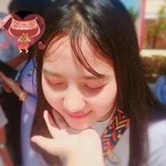 Shini