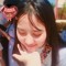 Shini