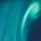 aaaa