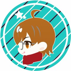 mikuun