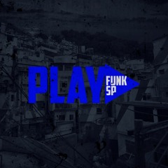 PLAY FUNK SP