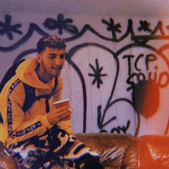 BRVMS