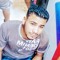 Mohamed Farag Elzoghbi