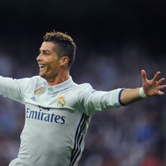 Gerson Bonilla Chevez