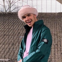 oliver.maxey15