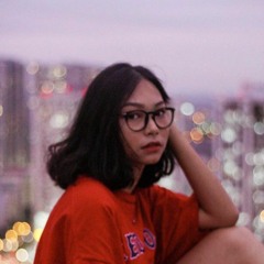 em chang