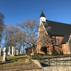 StPaulsWilkesboro