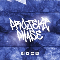 Projekt Phase