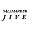 Salamander Jive