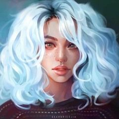 Erin_Bellaire010