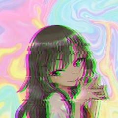 hhhhhhhh