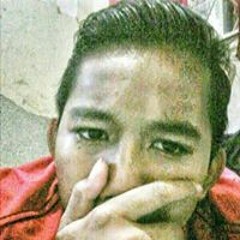 Akmal Zaini