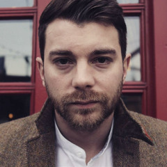 Aaron-tommy Alfie Friend