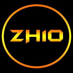 ZH10