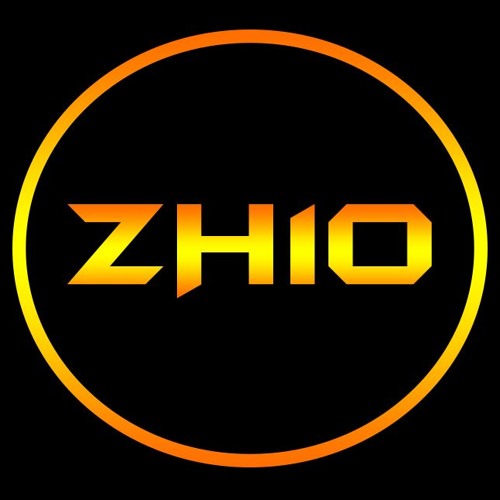 ZH10’s avatar