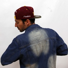 Federico Macchi 1