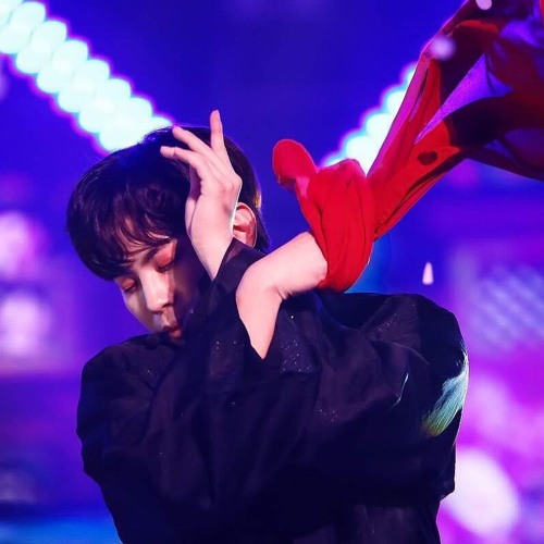 Stream BTOB - Missing You.Mp3 By Lumik | Listen Online For Free On.