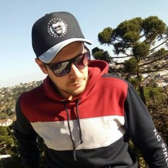 Sebastien Leger - Majuro (Original Mix)