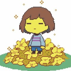 늑대와 함께 춤을 - 임창정