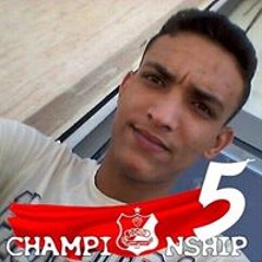 alrifaie
