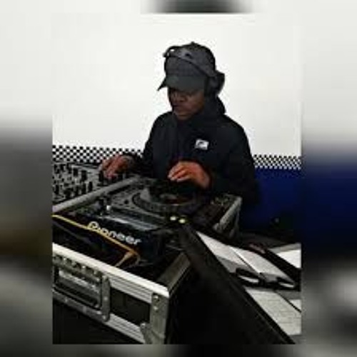 knightSA89 & Toxicated - 2Hours Mid-Tempo 10K Appreciation Mix