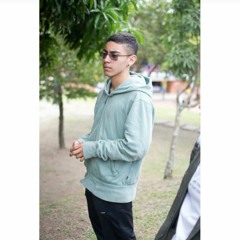 Andres Felipe