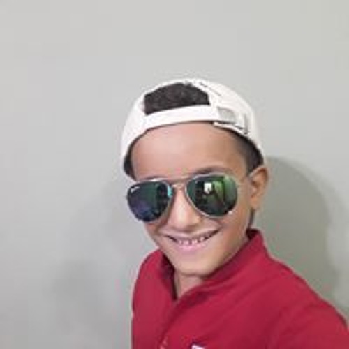 Khaled  mohamed’s avatar