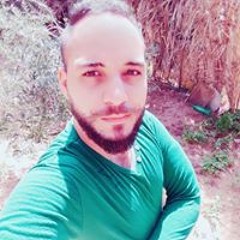 HaZem