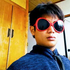 瀬戸内祐斗 channel