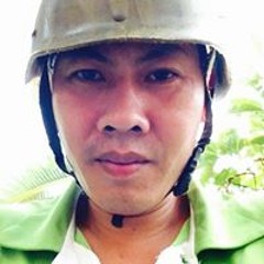 Bác Bảy