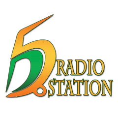 5d Radio - راديو البعد الخامس